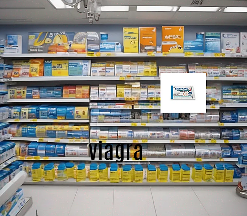 Donde comprar viagra sin receta medica